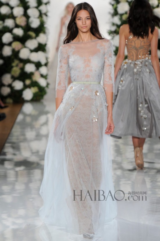 ׶ȴʲ (Valentin Yudashkin) 2015Ůװ