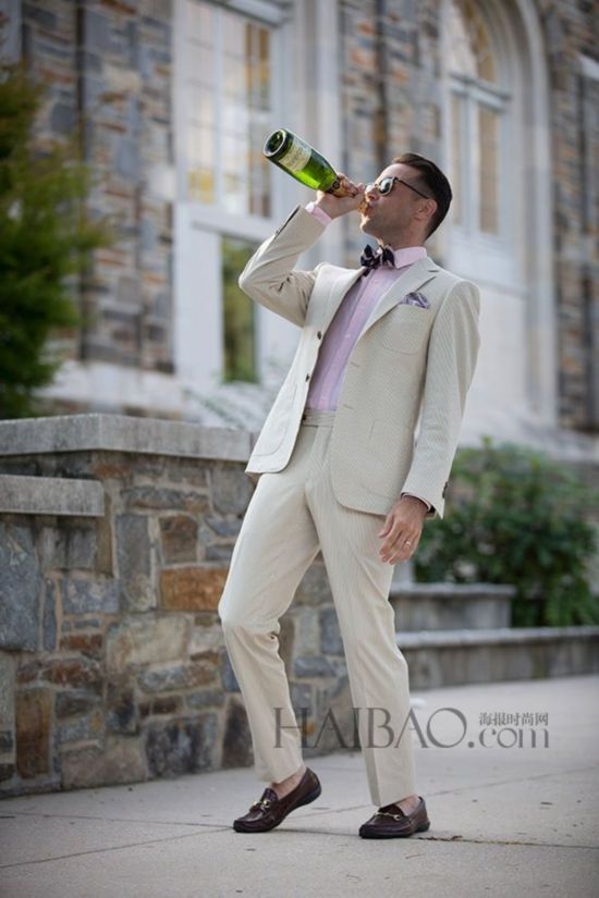 ʱ�в���Brian Sacawa