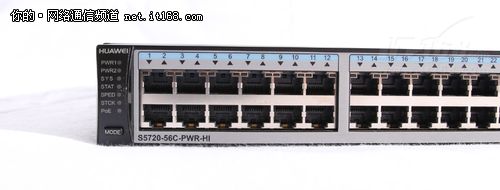 ΪS5720HIϵ