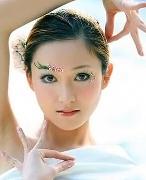 蜂蜜美容的方法有哪些