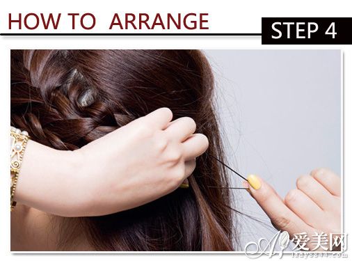 ���÷������� 5������Ӫ�츴�������� 
