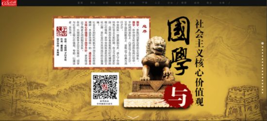 �֤߻����[�G�g�崼�z�j������ ��ƤO�q���ڦ@��
