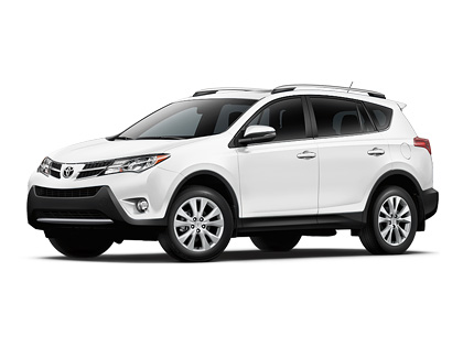RAV4