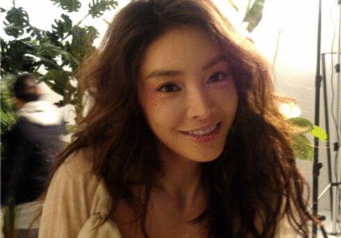 韩版《流星花园》女主角自杀生前经纪公司被判