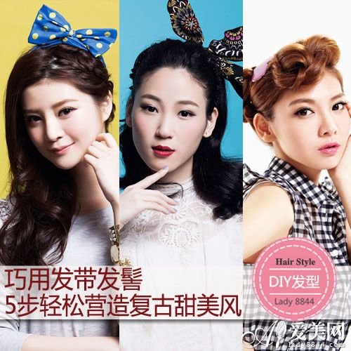  ���÷������� 5������Ӫ�츴�������� 