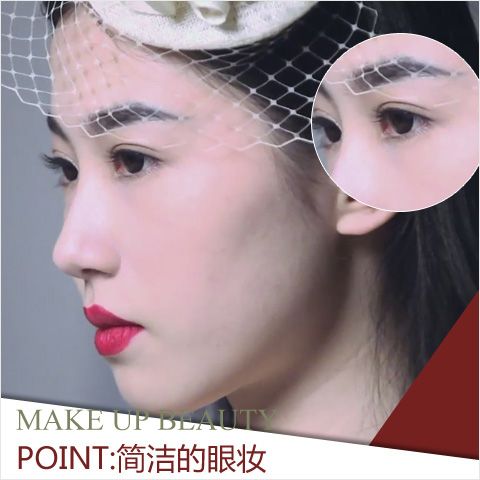  崿ױĴؼ  촽ӴüԾ 