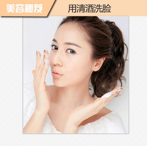  AKB48�ީf��ٷS�H�R �n�饻MM���C���D 