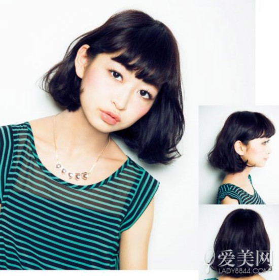  �＾����緢 ���������Ը����� 