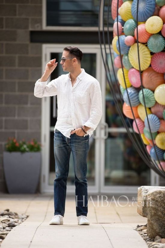 ʱ�в���Brian Sacawa
