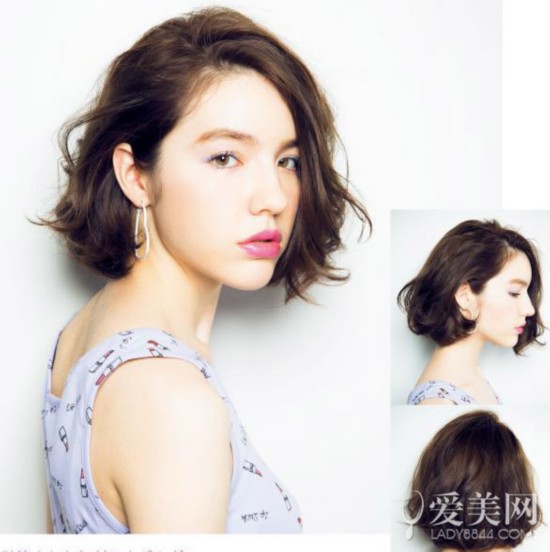  �＾����緢 ���������Ը����� 