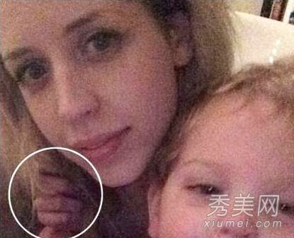 娱乐圈10大恐怖灵异事件盘点