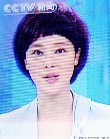 ���ӷ��������δ����ܵ��� ���촺��һ���̵�(ͼ)
