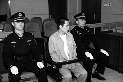 偷万元"刮刮乐" 去兑奖被抓获