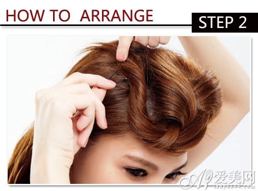  ���÷������� 5������Ӫ�츴�������� 