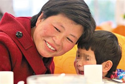 亲爱的原型称不准备看电影实在没钱买票图