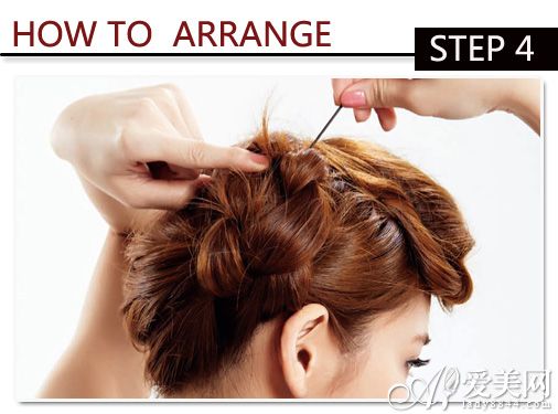  ���÷������� 5������Ӫ�츴�������� 