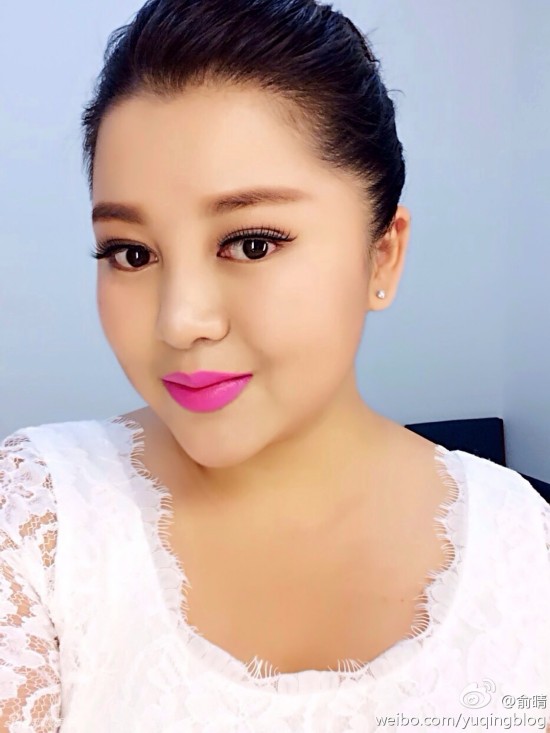 ... 张碧晨大胸罩_张碧晨图片生活照_张碧晨红玫瑰图片