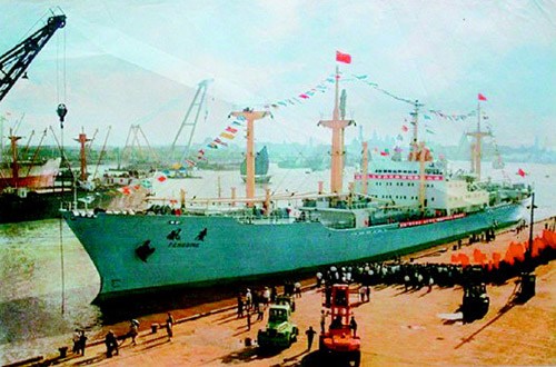 1963й콨һֻ׺û