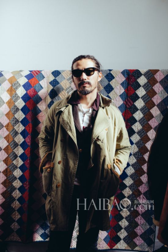 ʦд (Hiroki Nakamura) 