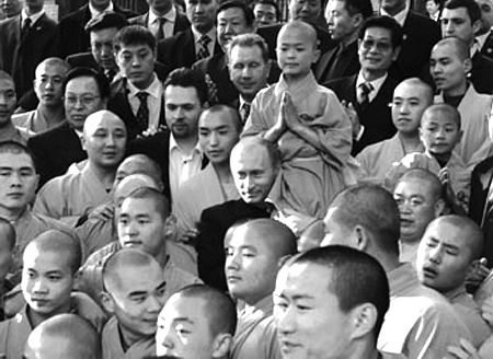 解放军队伍中的功夫明星:不乏世界散打冠军武