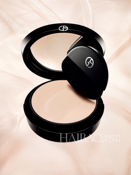 ױ (Armani Cosmetics) ᾫ˪