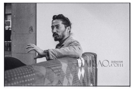 ʦд (Hiroki Nakamura) 