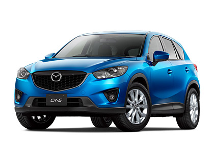 ԴCX-5