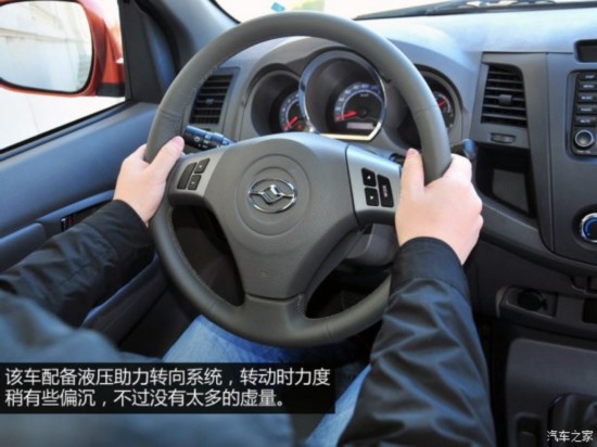  ƺN1 2014 2.8LͰ澫ӢJE493ZLQ4CB
