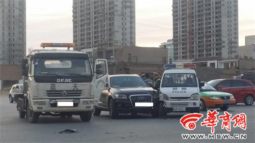 点击图片查看详情 榆林有多少人口_今天下午榆林南门口附近两商铺着火围观数百人