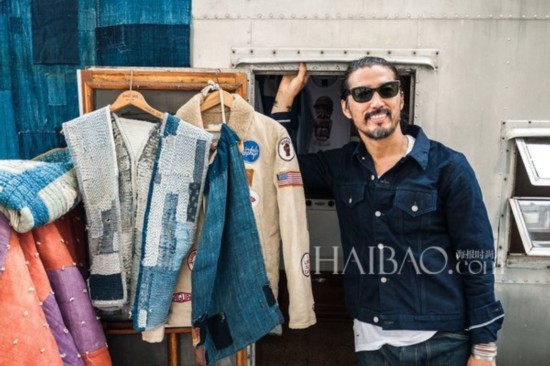 ʦд (Hiroki Nakamura) 