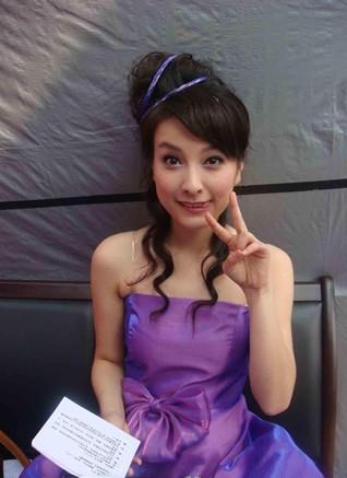 <em>韩国女星</em>张紫妍遗书曝光陪酒陪睡上百次 娱乐