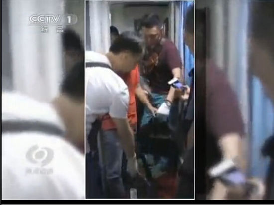 青瓜高薪网聘运毒工适合测毒贩塞女生(图)旅游管理吗肛门面试图片
