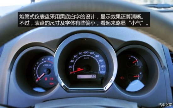  ƺN1 2014 2.8LͰ澫ӢJE493ZLQ4CB