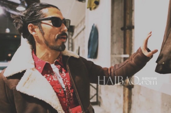 ʦд (Hiroki Nakamura) 