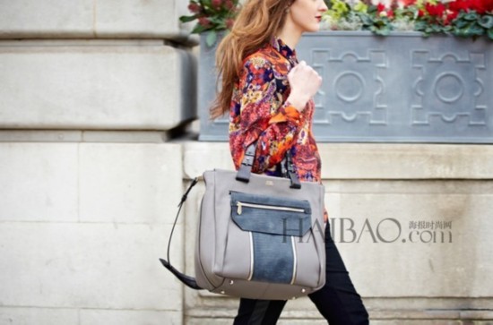 ˽ִLook