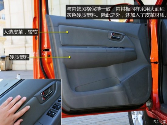  ƺN1 2014 2.8LͰ澫ӢJE493ZLQ4CB