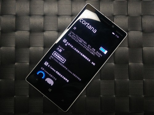 ŵ930 WP
