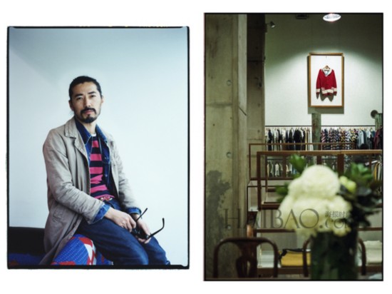 ʦд (Hiroki Nakamura) 
