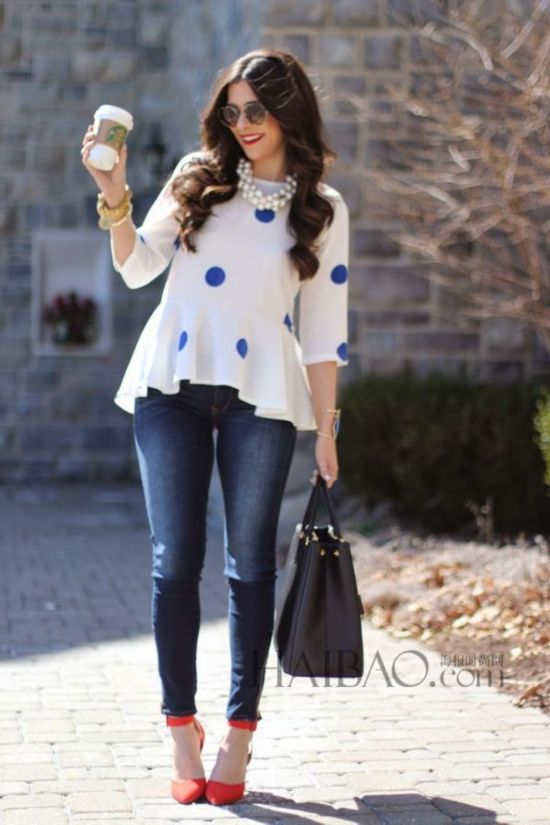 ˽ִLook