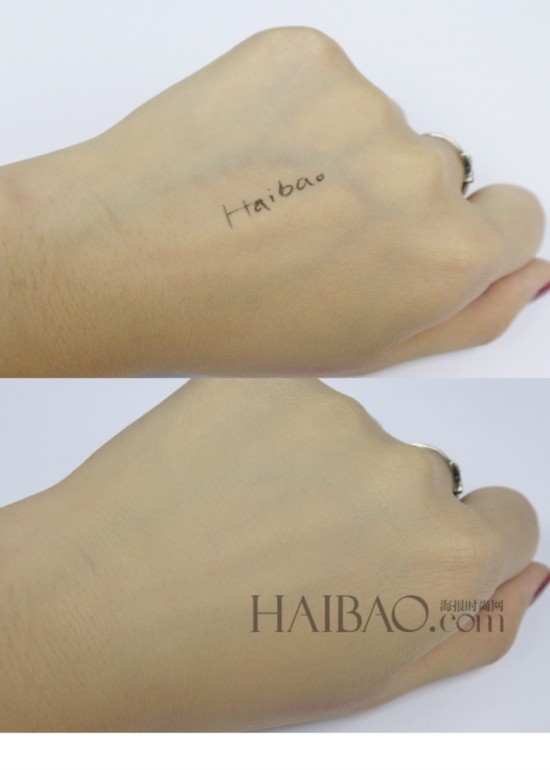 ױ (Armani Cosmetics) ᾫ˪