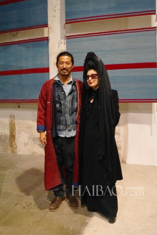 ʦд (Hiroki Nakamura) 