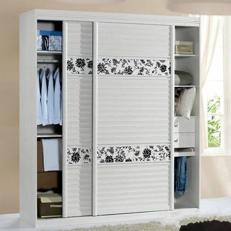 �װ������ǼҾ�����װ�� �������50ƽ�걬100ƽ