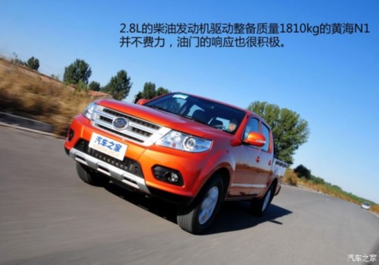  ƺN1 2014 2.8LͰ澫ӢJE493ZLQ4CB