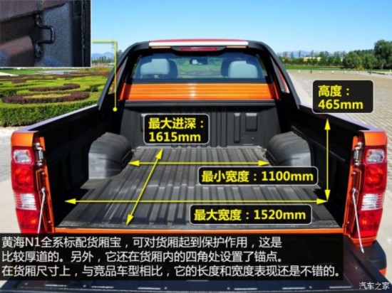  ƺN1 2014 2.8LͰ澫ӢJE493ZLQ4CB