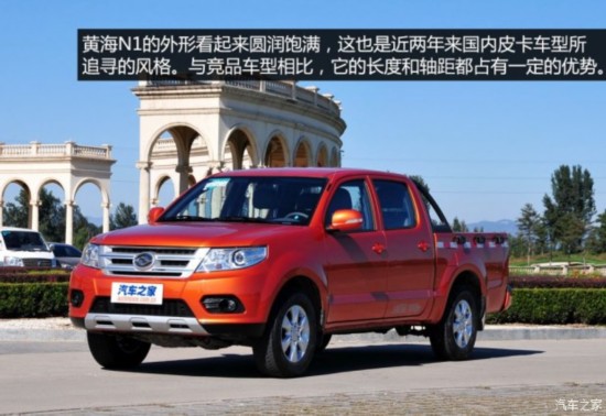  ƺN1 2014 2.8LͰ澫ӢJE493ZLQ4CB