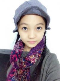 昔日童星女大十八变 林妙可变熟女惊呆网友(图