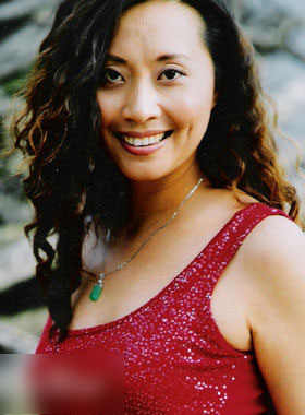 《<em>家有儿女</em>》演员现状:小雪刘星大学毕业 小雨