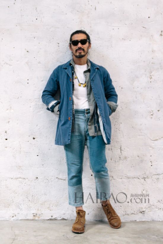 ʦд (Hiroki Nakamura) 