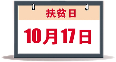 2014꿪ʼҽÿ1017Ϊƶա1017չƶյ֮ʣԺƶ츱֣Ŀ14ڹ°ŷ˵
