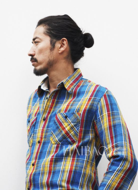 ʦд (Hiroki Nakamura) 